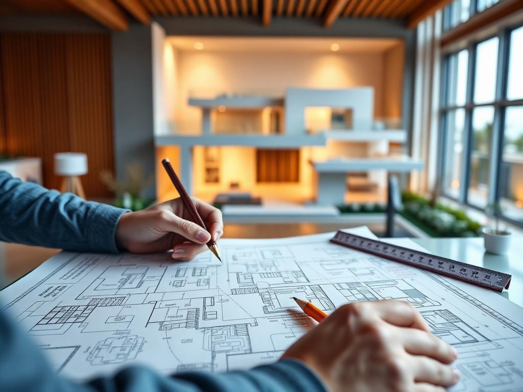 Design & Approvals
